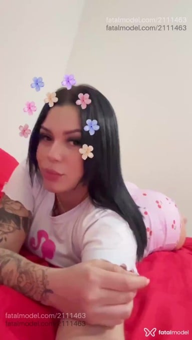 Acompanhante mulher morena (o) de olhos mel em Rio Claro - Carol