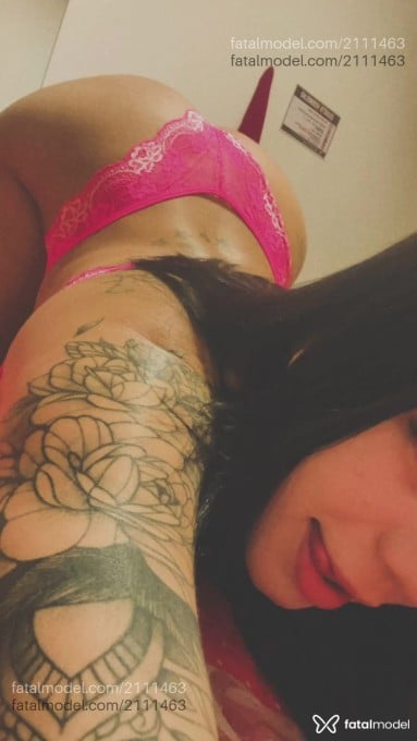 Acompanhante mulher morena (o) de olhos mel em Rio Claro - Carol