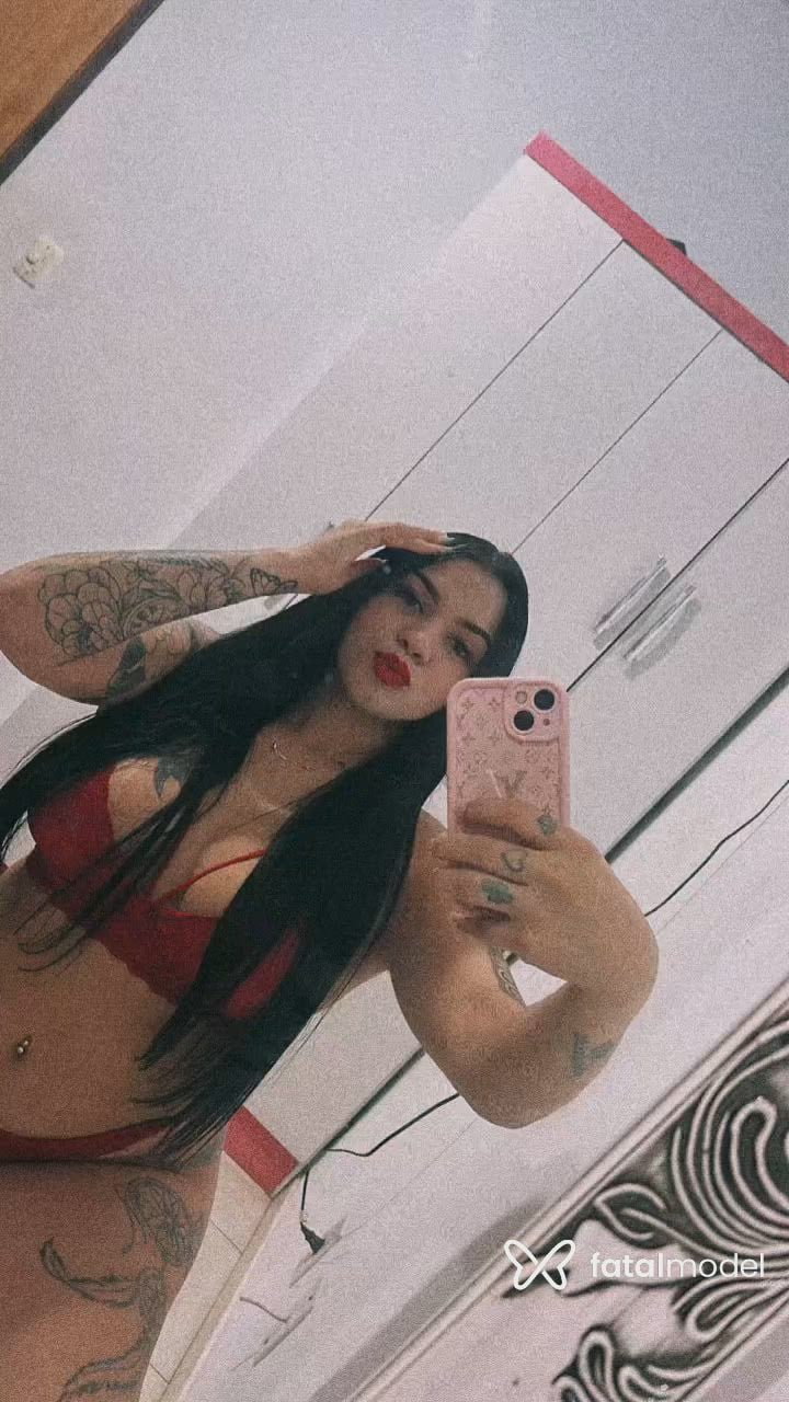 Vídeo 6