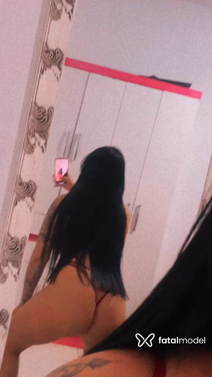 Vídeo 7