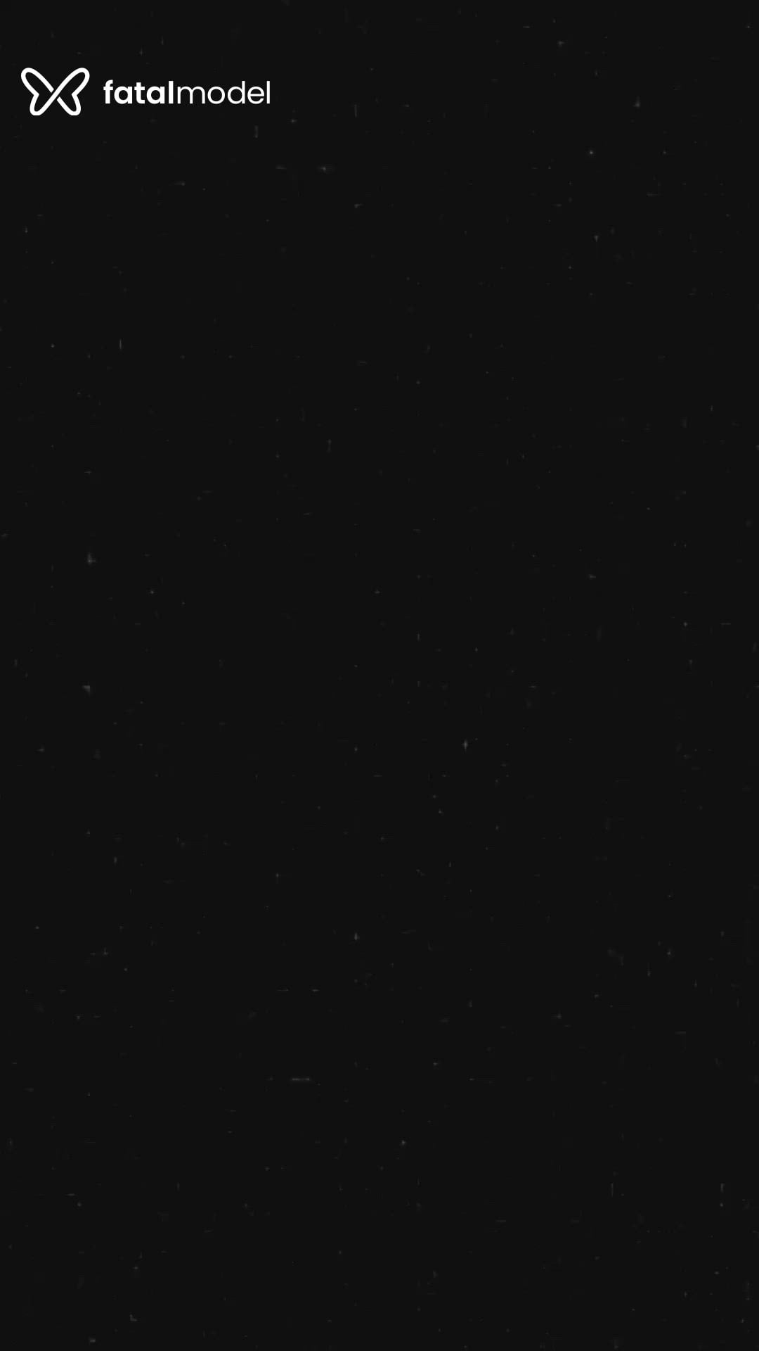 Vídeo 9