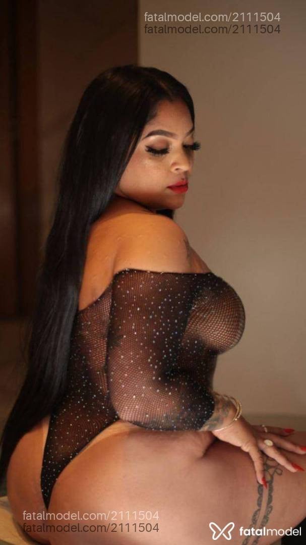 Acompanhante mulher morena (o) de olhos castanhos em Rio de Janeiro Acompanhante mulher morena (o) de olhos castanhos em Rio de Janeiro - Chay