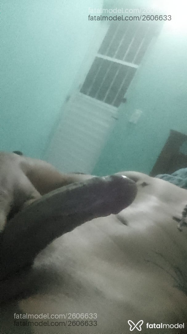 Acompanhante homem morena (o) de olhos castanhos em Rio Claro - Arthur
