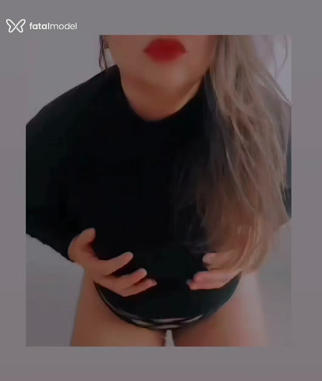 Acompanhante mulher com cabelo castanho de olhos castanhos - Karol