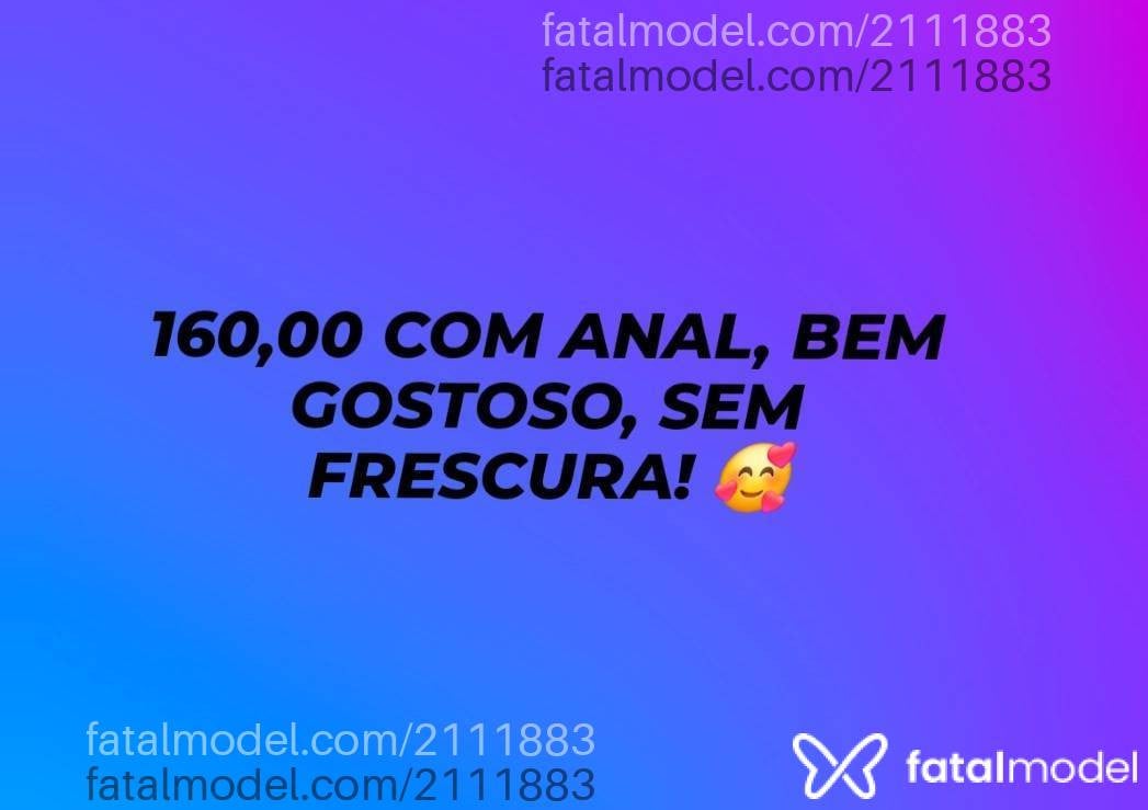 Acompanhante mulher com cabelo castanho de olhos castanhos em Passos - Karol