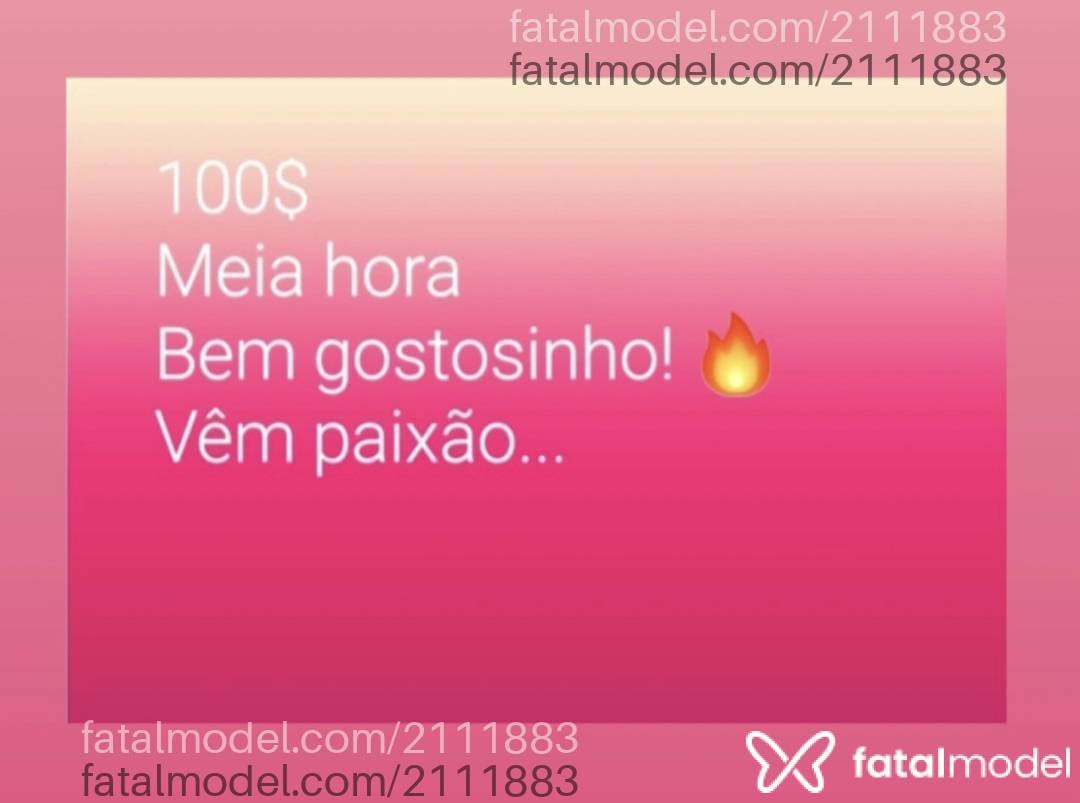 Acompanhante mulher com cabelo castanho de olhos castanhos - Karol