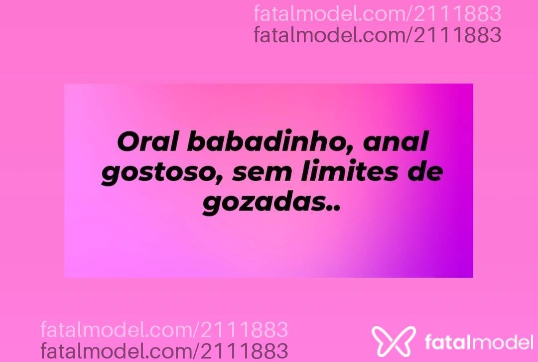 Acompanhante mulher com cabelo castanho de olhos castanhos em Passos - Karol