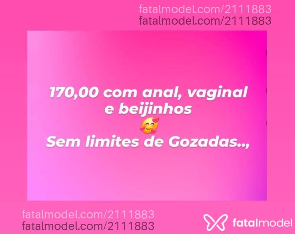 Acompanhante mulher com cabelo castanho de olhos castanhos em Passos - Karol