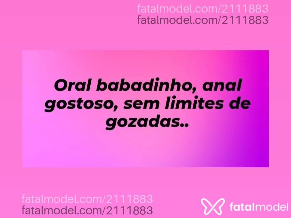 Acompanhante mulher com cabelo castanho de olhos castanhos em Passos - Karol
