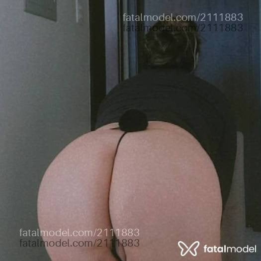 Acompanhante mulher com cabelo castanho de olhos castanhos em Passos - Karol