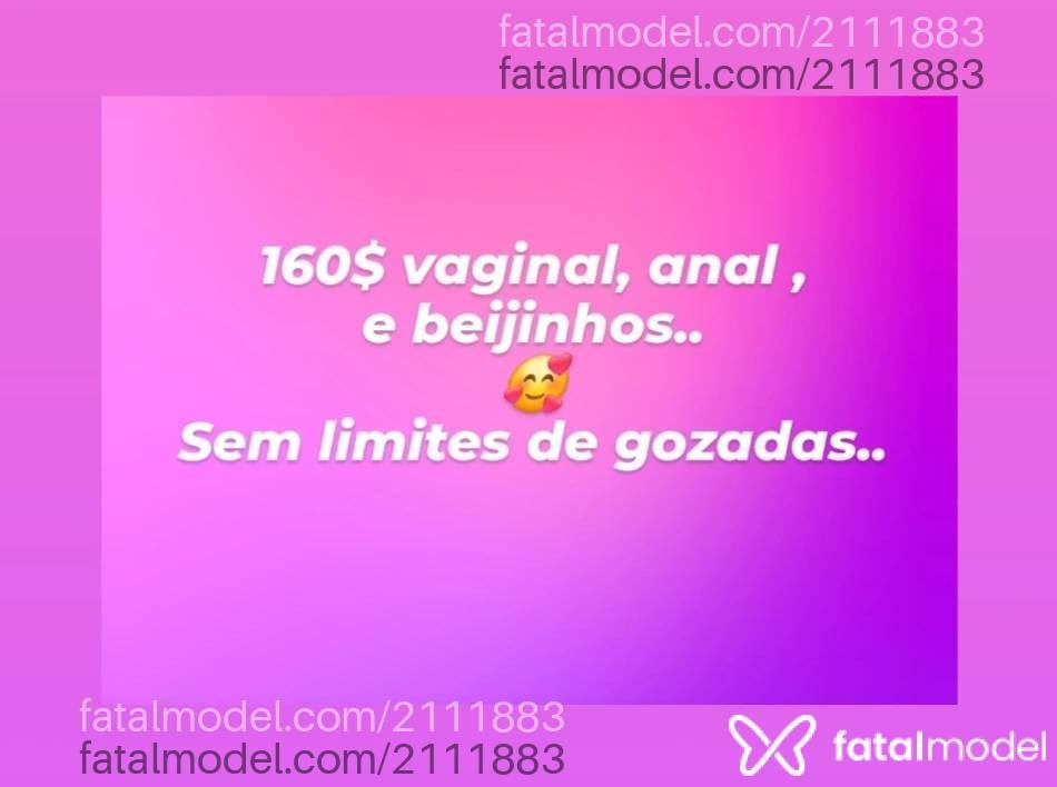 Acompanhante mulher com cabelo castanho de olhos castanhos em Passos - Karol