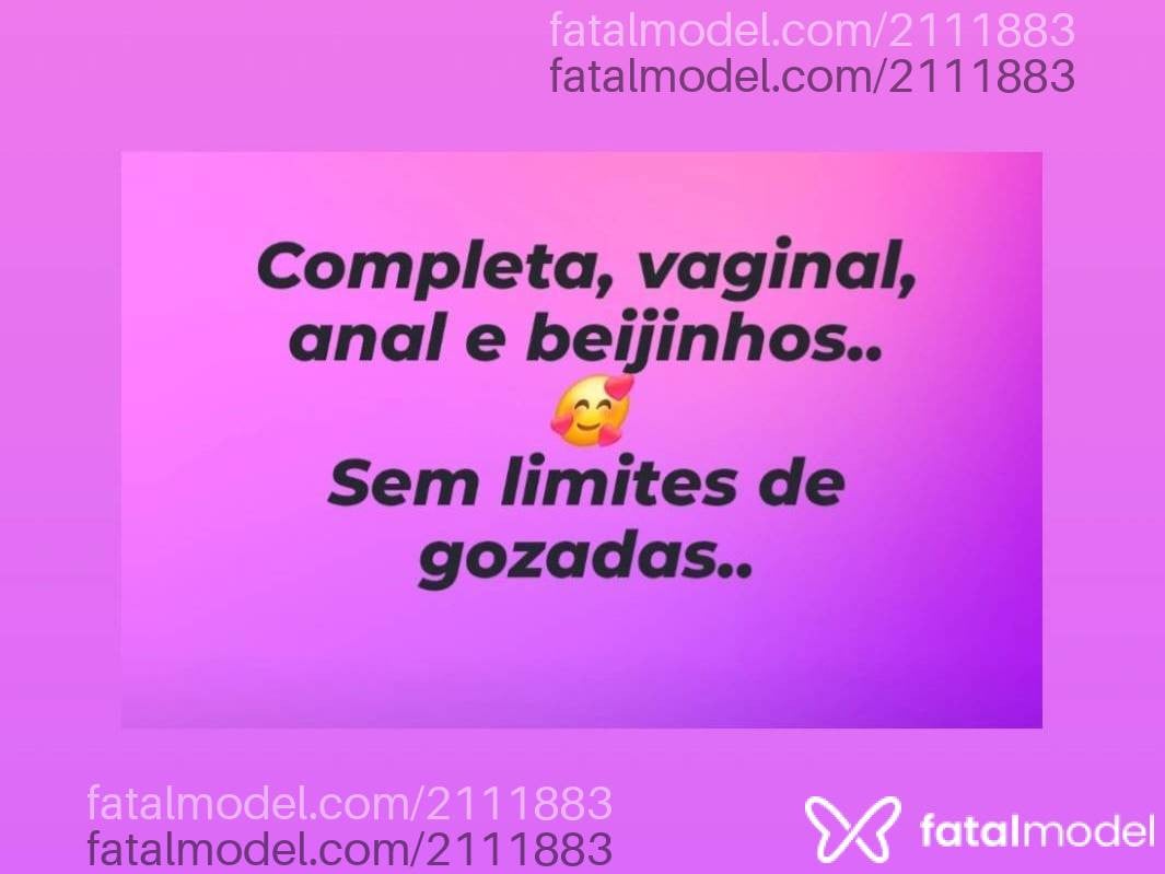 Acompanhante mulher com cabelo castanho de olhos castanhos em Passos - Karol
