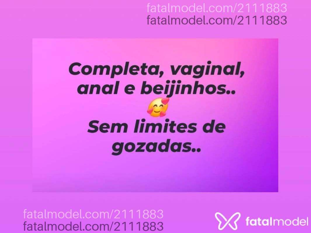 Acompanhante mulher com cabelo castanho de olhos castanhos em Passos - Karol
