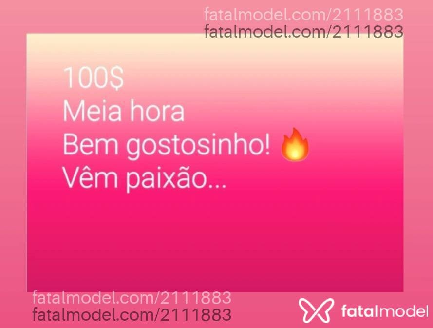 Acompanhante mulher com cabelo castanho de olhos castanhos - Karol