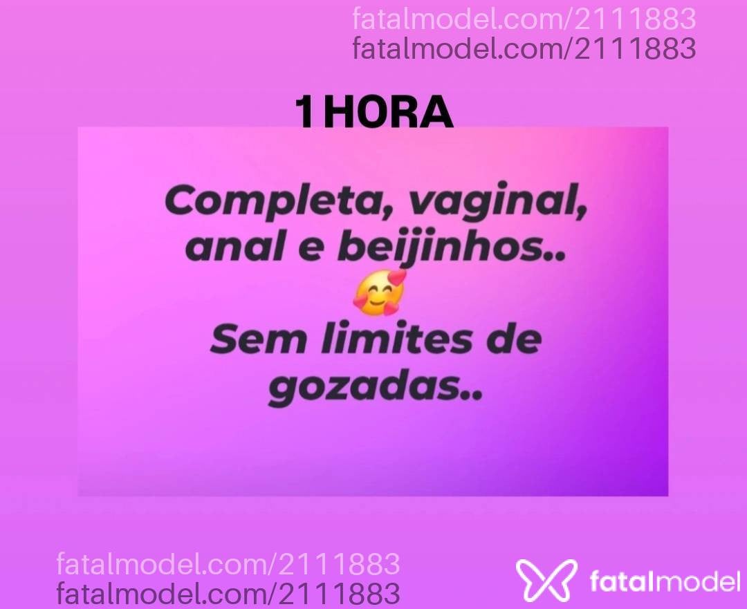 Acompanhante mulher com cabelo castanho de olhos castanhos - Karol