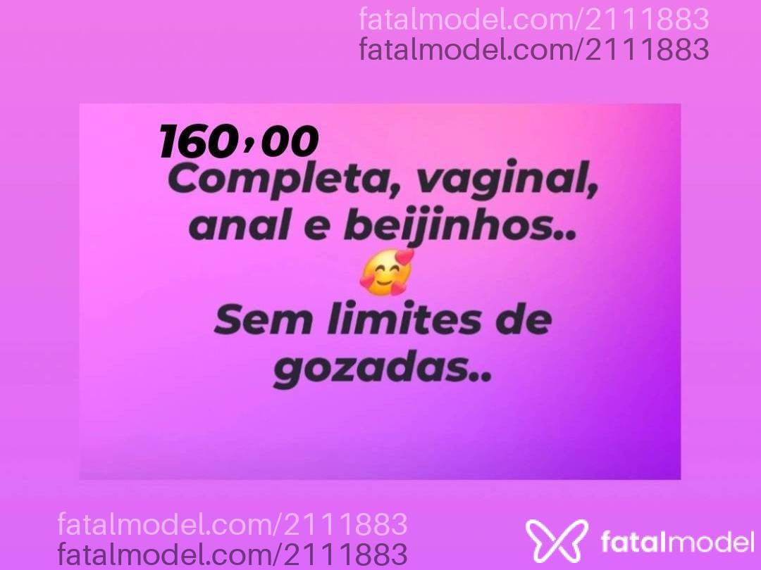 Acompanhante mulher com cabelo castanho de olhos castanhos em Passos - Karol