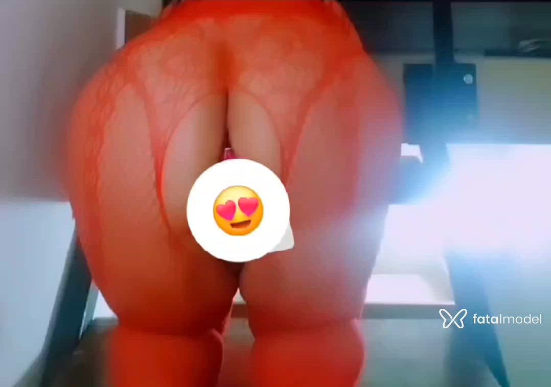 Acompanhante mulher com cabelo castanho de olhos castanhos - Karol