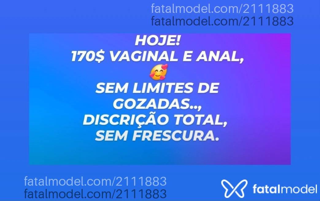 Acompanhante mulher com cabelo castanho de olhos castanhos em Passos - Karol
