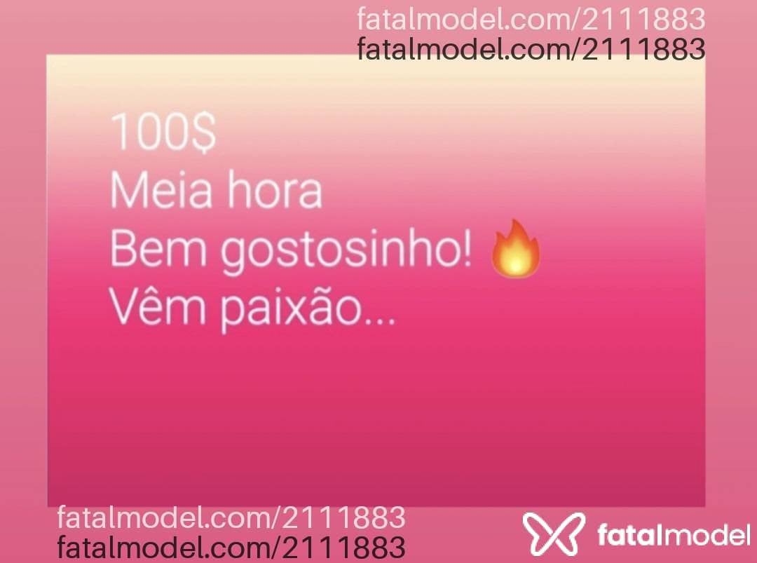 Acompanhante mulher com cabelo castanho de olhos castanhos - Karol