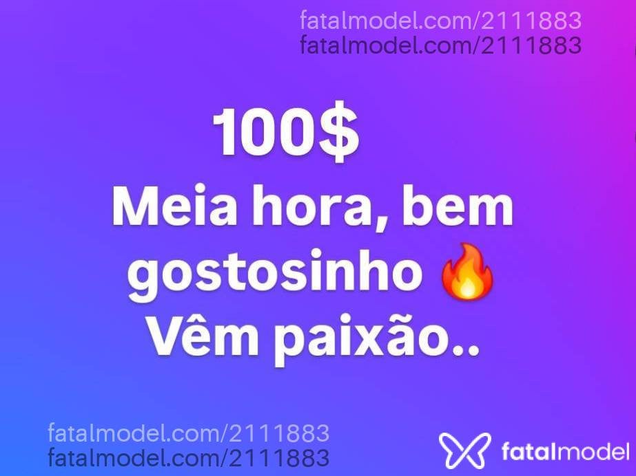 Acompanhante mulher com cabelo castanho de olhos castanhos - Karol