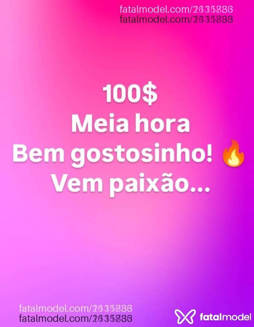 Acompanhante mulher com cabelo castanho de olhos castanhos - Karol