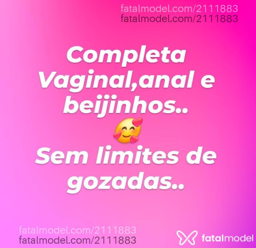 Acompanhante mulher com cabelo castanho de olhos castanhos em Passos - Karol