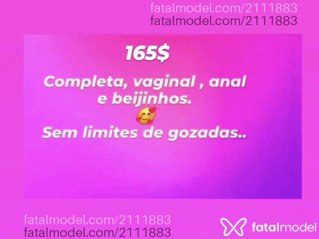 Acompanhante mulher com cabelo castanho de olhos castanhos em Passos - Karol