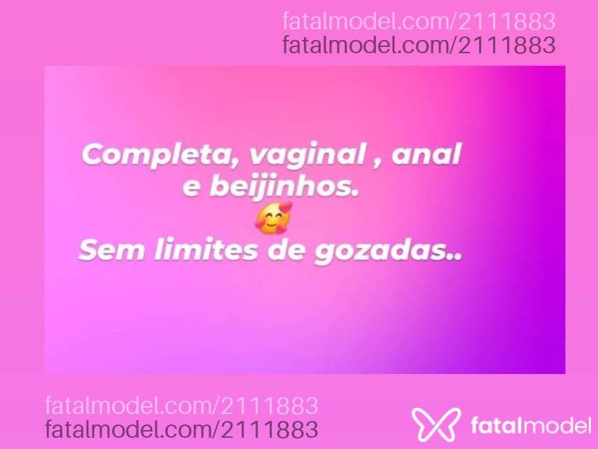 Acompanhante mulher com cabelo castanho de olhos castanhos em Passos - Karol