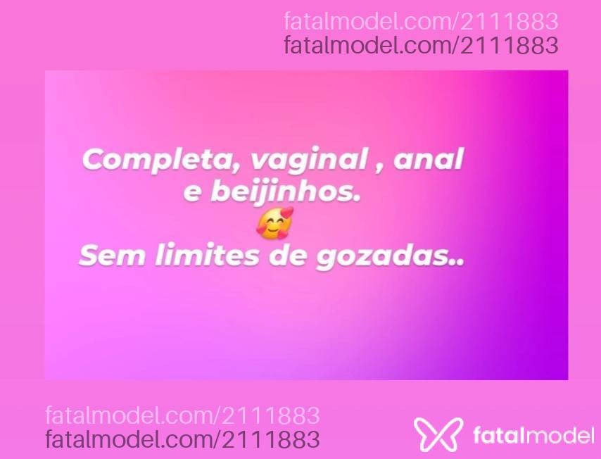Acompanhante mulher com cabelo castanho de olhos castanhos em Passos - Karol