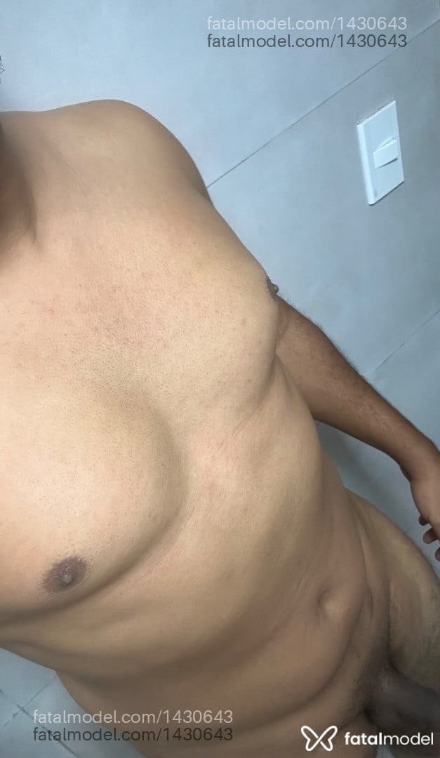 Acompanhante homem morena (o) de olhos castanhos em Cachoeiro de Itapemirim Acompanhante homem morena (o) de olhos castanhos em Cachoeiro de Itapemirim - Lucas Beri
