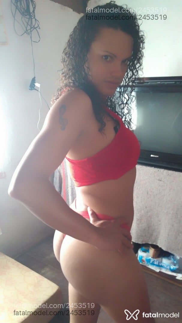 Imagem 1