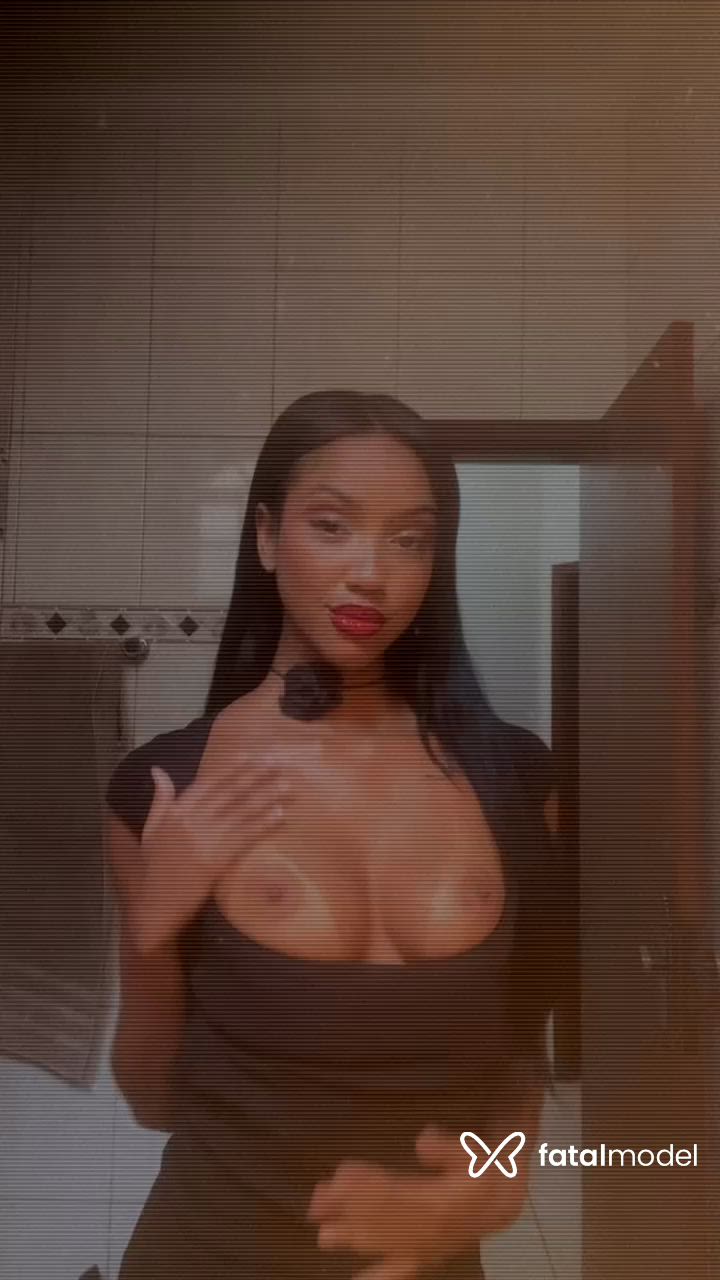 Vídeo 3