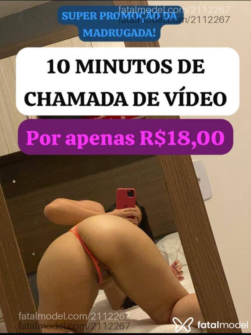 Imagem 5