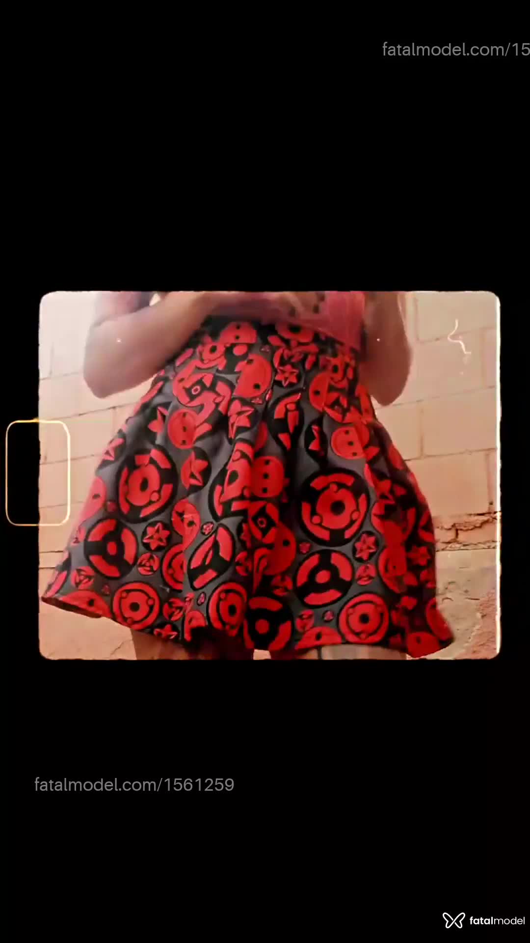 Acompanhante mulher ruiva (o) de olhos castanhos em Campinas - Jéssica Beck