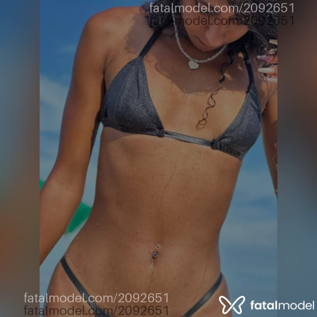 Acompanhante mulher morena (o) de olhos castanhos em Atibaia - Julinha