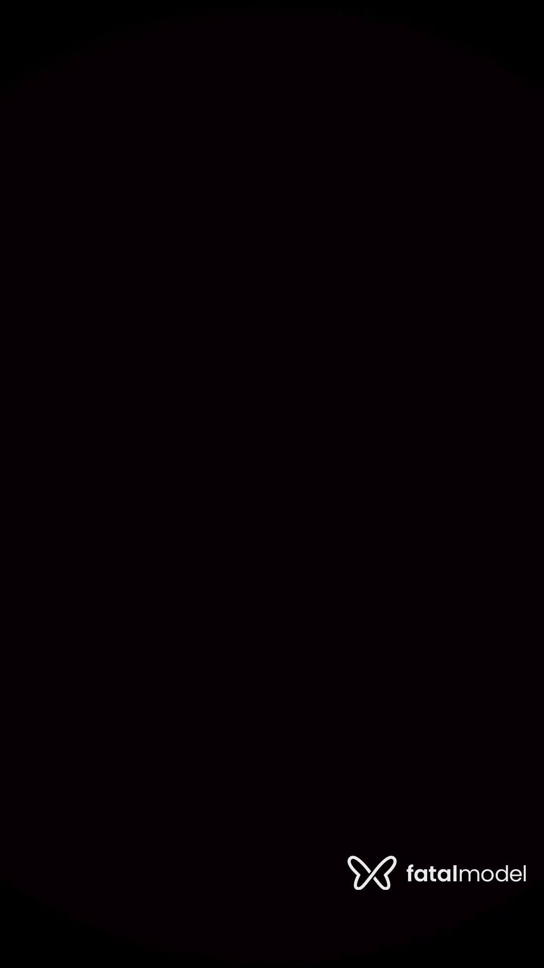 Vídeo 2