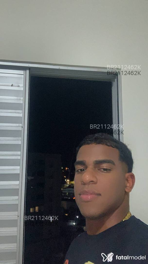 Imagem 2