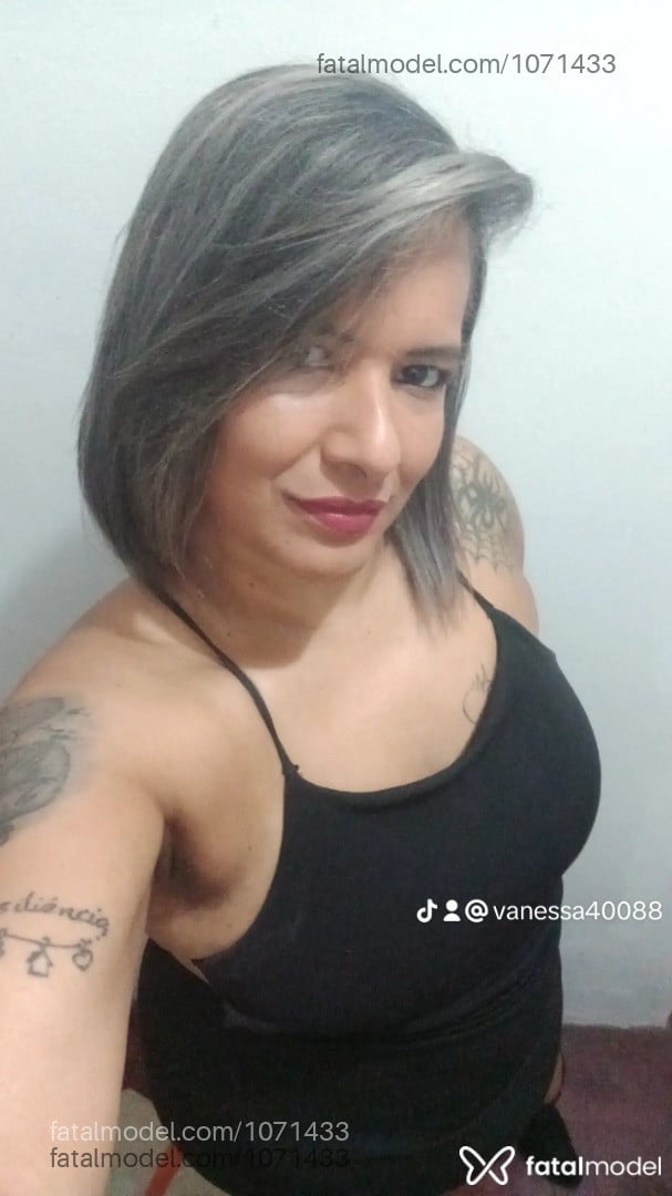 Acompanhante mulher loira (o) de olhos castanhos - Morgana Maia Acompanhante mulher loira (o) de olhos castanhos - Morgana Maia