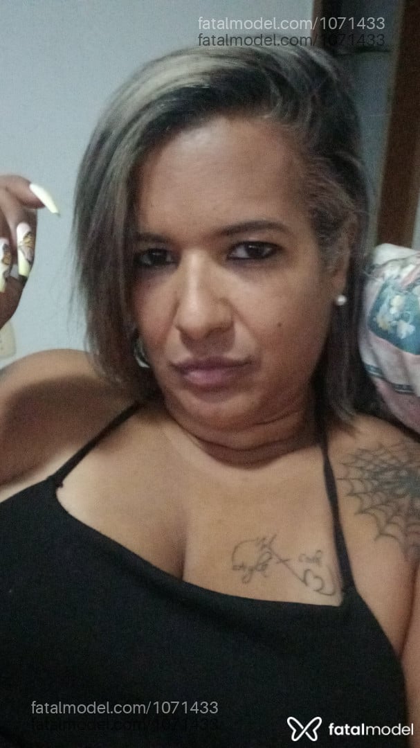 Acompanhante mulher loira (o) de olhos castanhos - Morgana Maia Acompanhante mulher loira (o) de olhos castanhos - Morgana Maia