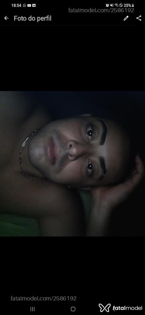 Imagem 3