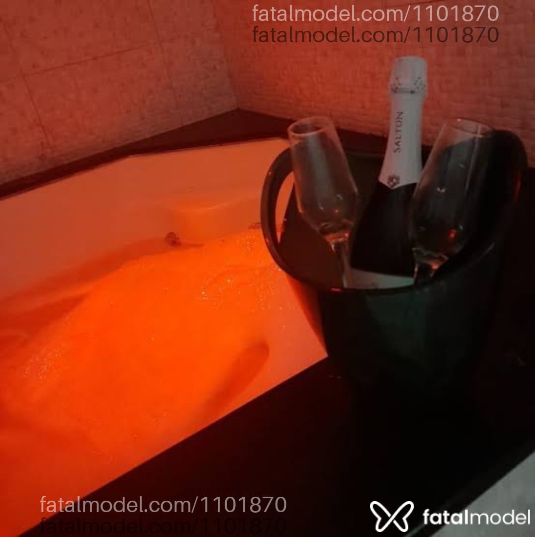 Acompanhante mulher com cabelo castanho de olhos castanhos em Nova Hartz Acompanhante mulher com cabelo castanho de olhos castanhos em Nova Hartz - Luíza