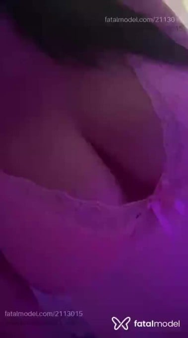 Acompanhante mulher morena (o) de olhos castanhos em Novo Hamburgo - Eduarda