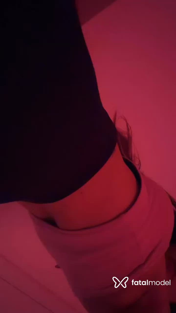 Vídeo 6