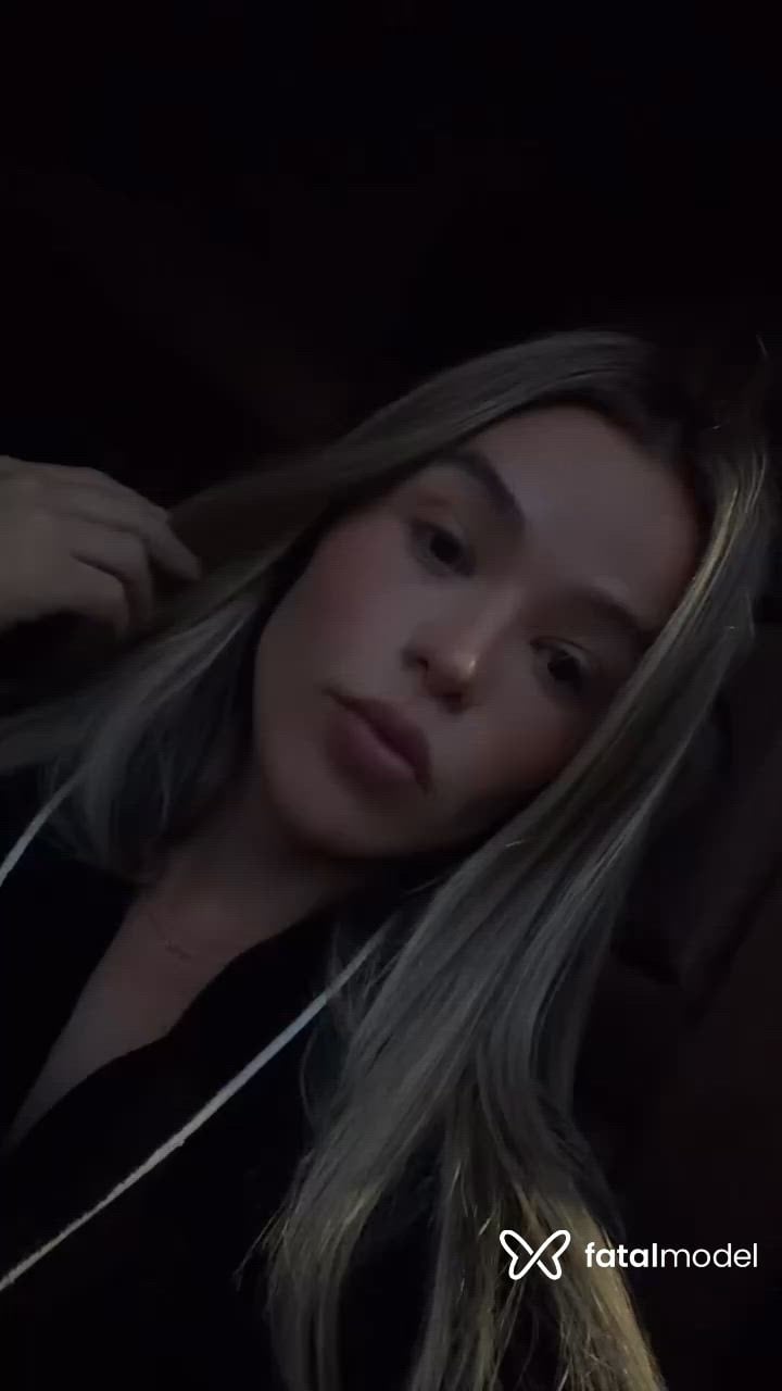 Vídeo 1