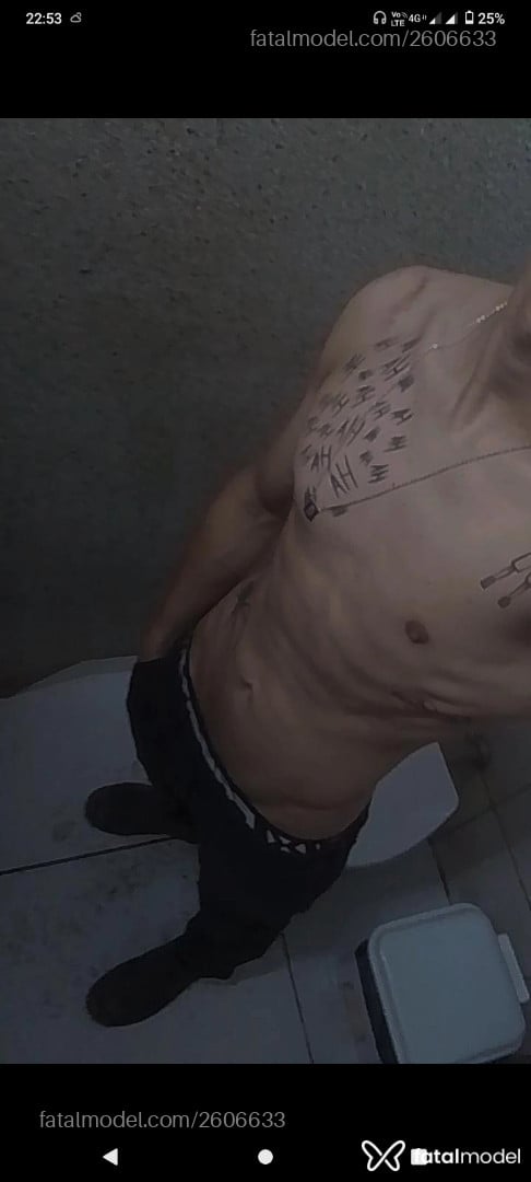 Imagem 5