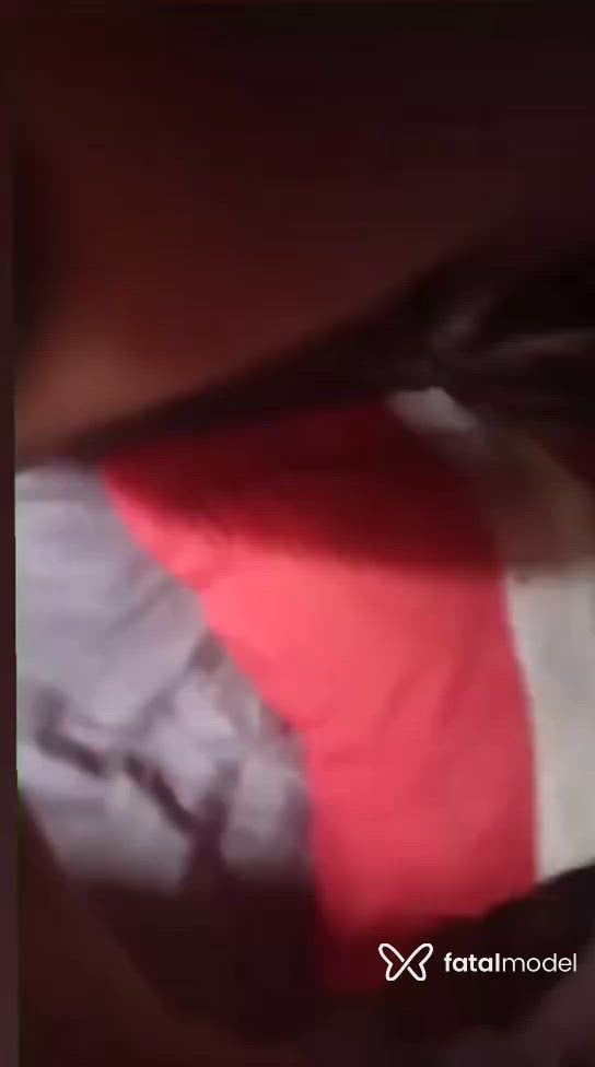 Vídeo 9