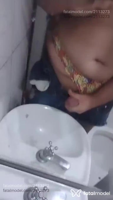 Acompanhante mulher trans morena (o) de olhos castanhos em Uberlândia - Eriikaa Liiraa