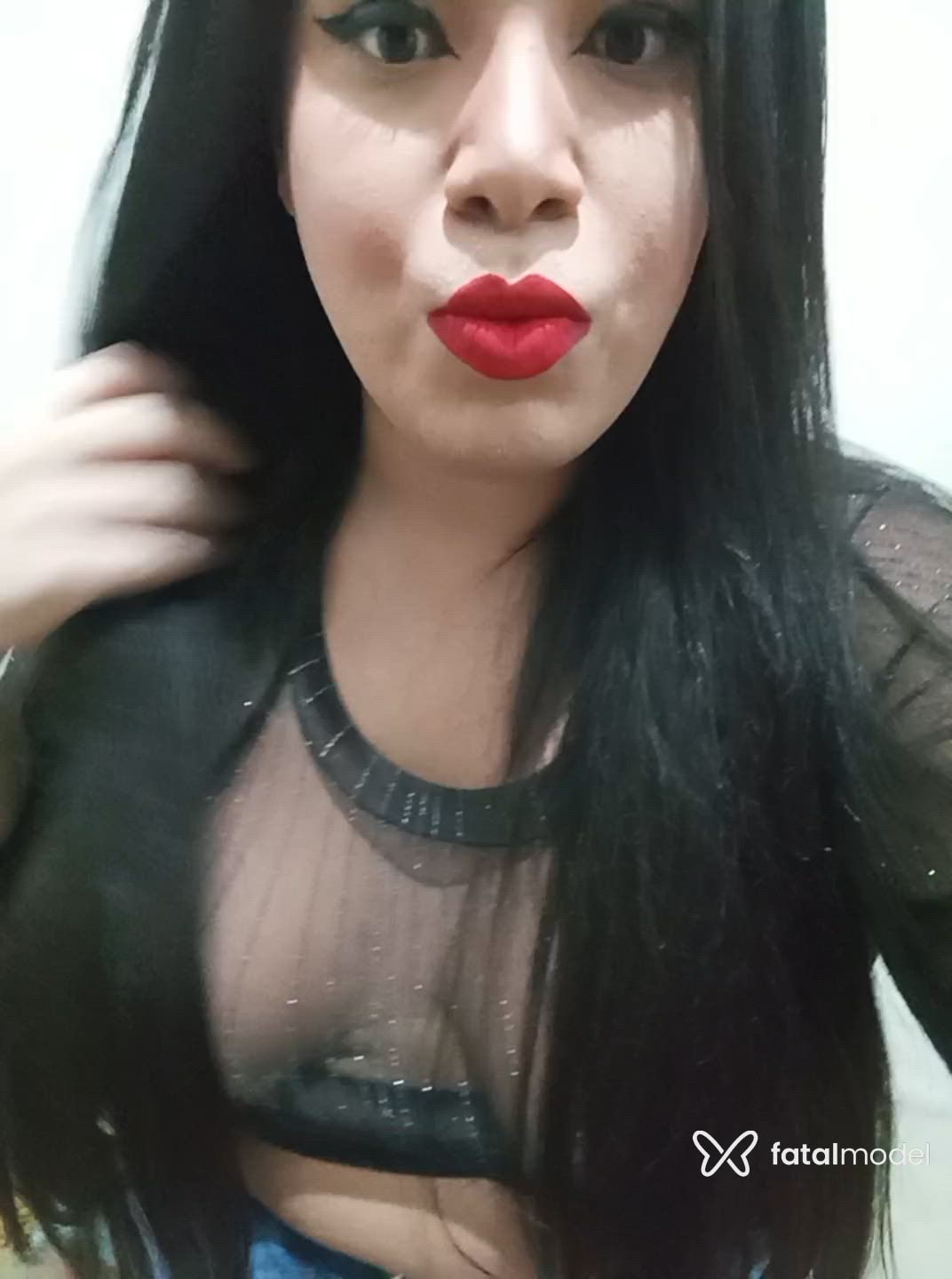 Vídeo 2