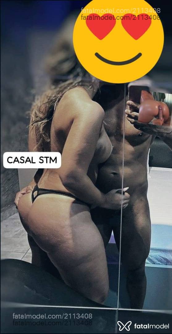 Acompanhante homem loira (o) de olhos castanhos em Santarém Acompanhante homem loira (o) de olhos castanhos em Santarém - Joaoaline