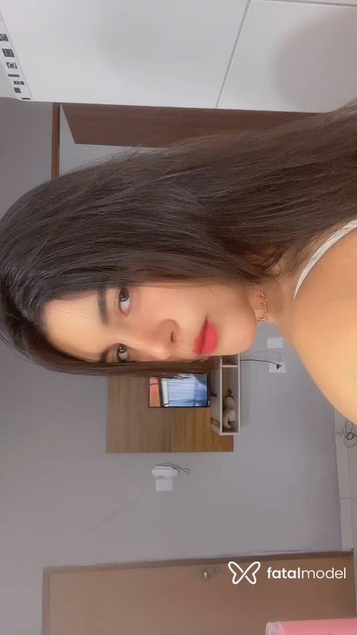 Vídeo 1